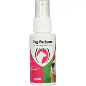 Excellent Dog Perfume