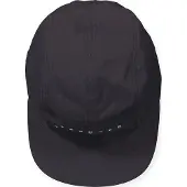 Houdini Ftn Cap Noir M-L