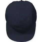 Houdini Ftn Cap Bleu S-M