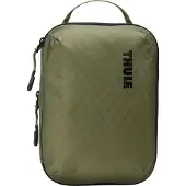 Thule Small Packing Cube Vert