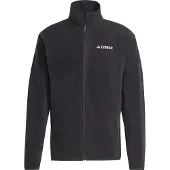Adidas Polaire zippée Terrex Multi