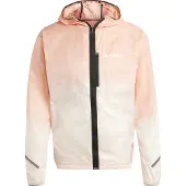 Adidas Veste outdoor 'Xperior' | LxTailles normales | male