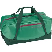 Eagle creek Sac de Voyage Eagle Creek Migrate Duffel 90L Willow