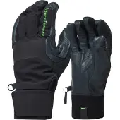 Black Diamond Gants d'escalade Terminator