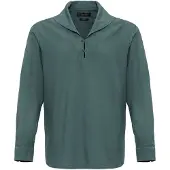 Antioch T-Shirt vert