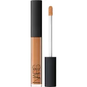 Nars Maquillage-du-visage Correcteur-de-teintCorrecteur crème éclat Chestnut 6 ml ()