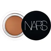 Nars Soft Matte Complete Concealer correcteur matifiant haute couvrance teinte AMANDE 6.2 g