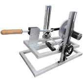 Diva Excite Sex Machine Panokone