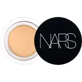 Nars Soft Matte Complete Concealer correcteur matifiant haute couvrance teinte GINGER 6.2 g