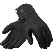 REV'IT! Chevak 2 GTX Gants de moto imperméables