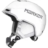 Marker Casque Confidant