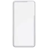 SP Connect SP Protection intempérie Samsung A55