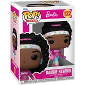 Funko POP! POP figure Barbie - Barbie Rewind
