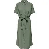 JDY Robe-chemise 'SOUL'