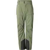 Peak Performance Pantalon de sport 'Maroon'