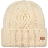 Barts Bonnet Farrah