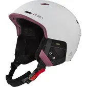 Cairn Casque Equalizer