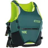 iON Gilet Booster X