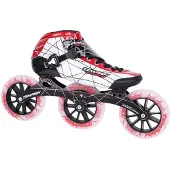 Tempish RollsTempish Atatu Low 10000047023