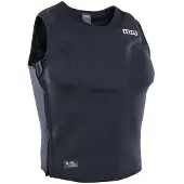 iON Gilet De Protection Vector Element Side Zip
