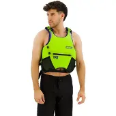 iON Gilet Booster X