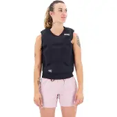 iON Gilet De Protection Collision Element Side Zip