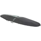 iON Housse Sup Core 9´5x33´´