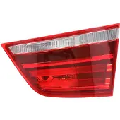 Depo Feu arrière 444-1333R-UE