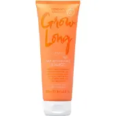 Umberto Giannini Shampoing . Shampoing stimulant de croissance capillaire , format 250 ml