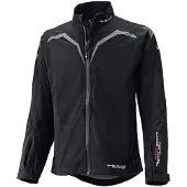 Held Veste imperméable Rainblock 2, noire, XL