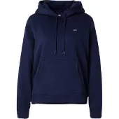 Tommy Hilfiger Sweat-shirt bleu marine