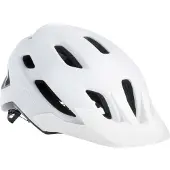 Bontrager Casque Vtt Quantum Mips