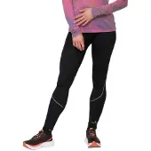 Ronhill Leggings Tech Paragon