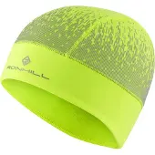 Ronhill Reflect Beanie Jaune
