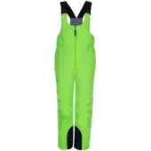KILPI Pantalon Charlie