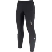 Joluvi Pantalon Cross Country