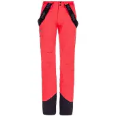 KILPI Lazzaro Pants Rose 40 / Regular Femme