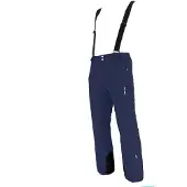 Joluvi Pantalon Engelberg