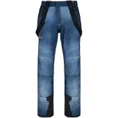 KILPI Pantalon Jeanso