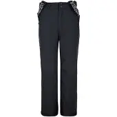 KILPI Pantalon Mimas Junior