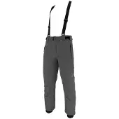 Joluvi Pantalon Impact Hot