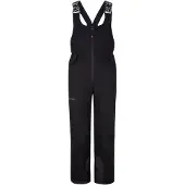 KILPI Pantalon Charlie Junior