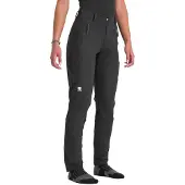 Sportful Pantalon Xplore Active