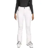 KILPI Pantalon Dione