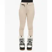 Superdry Pantalon Luxe Snow Pant
