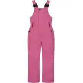 Protest Neutral Suit Rose 140 cm Enfants