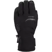 Matt Mattpro Gore-tex Gloves Noir S Homme
