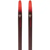 Rossignol Ski De Fond Evo Xc 55 R-skin