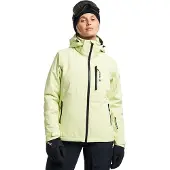 Tenson Veste Moa Ski