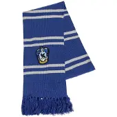 Cerda Harry Potter Écharpe Ravenclaw